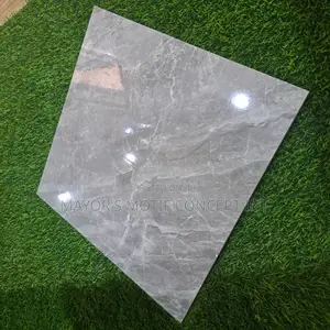 Tile for Floor