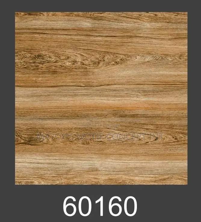Tile for Floor