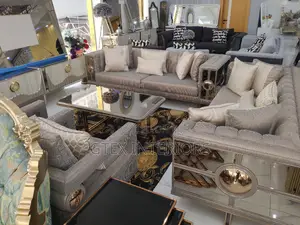 Contemporary Sofa Chair