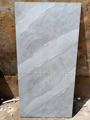 Virony Tile 70×140
