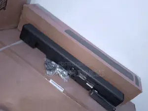 Hisense 80 Watts Bluetooth Sound Bar | AUD 214