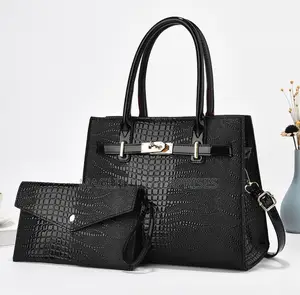 Quality Ladies Bag