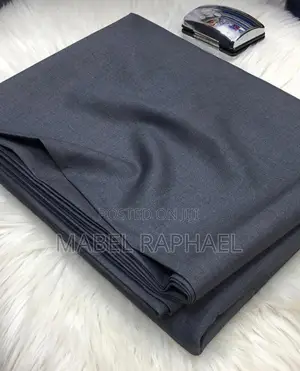 Quality Damask Senator Fabric 4 Yards
