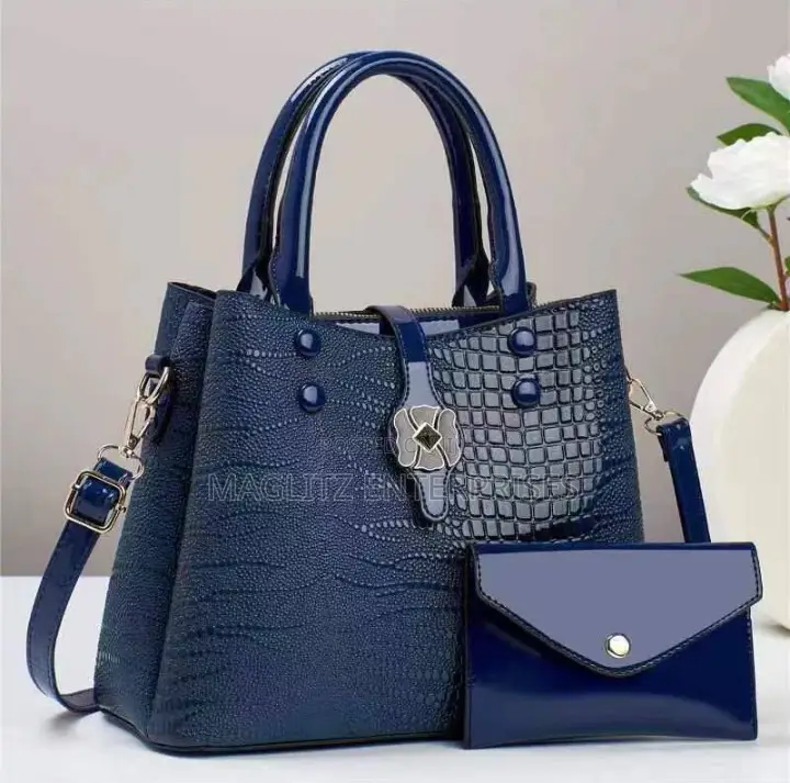 Quality Ladies Bag