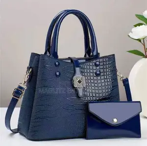 Quality Ladies Bag