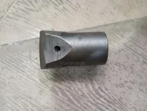 Rock Drilling Bit