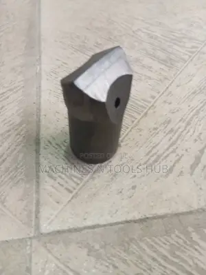 Rock Drilling Bit