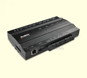 Inbio160/260/460 Package-b