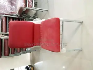 Banquet Chair