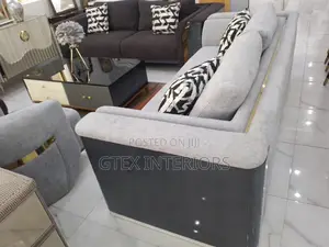 Contemporary Sofa Chair