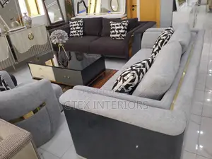 Contemporary Sofa Chair