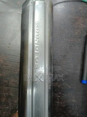 Grundfos 22SQ220 Submersible Water Pump