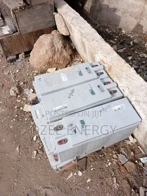 We Buy Any Weak Solar | Inverter Battery Battery