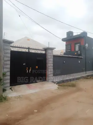 Furnished 11bdrm Bungalow in Umuchichi, Osisioma Ngwa for sale