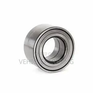 Bearing for Toyota and Lexus