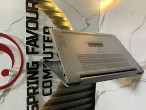 Laptop Dell Latitude 7400 16GB Intel Core I7 SSD 512GB