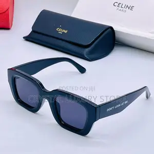 Celine Quality Sunglasses
