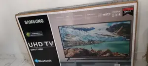 Samsung Inches Work With Apple Homekit