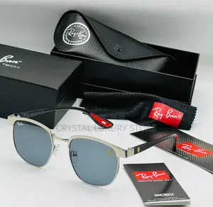 Rayban Sunglasses