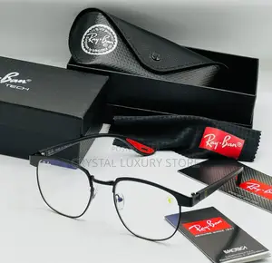 Rayban Sunglasses