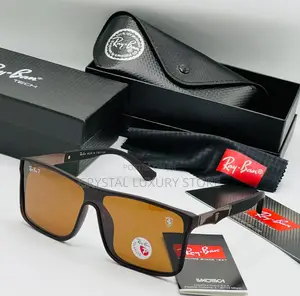 Rayban Quality Sunglasses