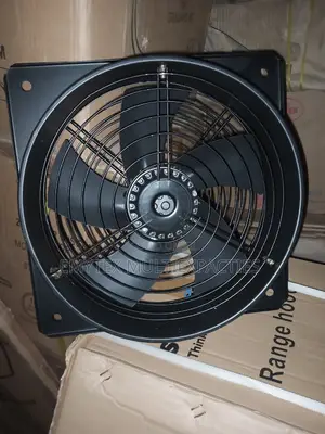 Spaceit Exhaust High Speed Fan ,USA Product