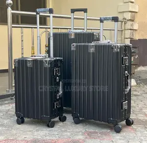 Top Quality Set Boxes