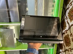 Laptop Lenovo IdeaPad 1 4GB Intel HDD 500GB