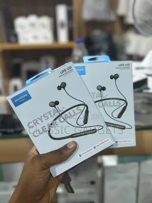 Anker Soundcore Life U2i Wireless Headphones