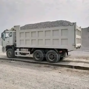 Payment on Delivery Oriental Mining Company