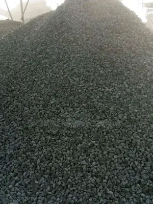 Chippings/Granite Payment on Delivery