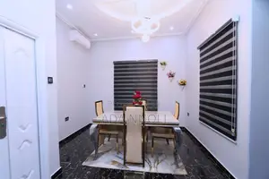 3bedroom Penthouse Available