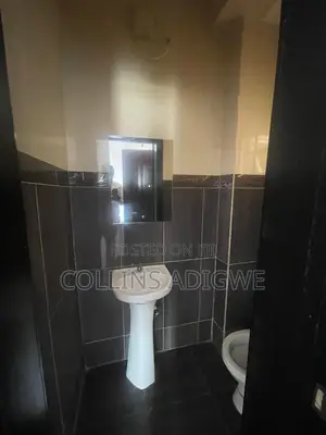 3bdrm Apartment in Oniru Vi Lagos, Victoria Island Extension for sale