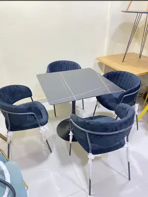Restaurant/Dining Set