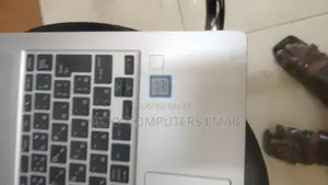 Laptop HP EliteBook X360 1030 G2 16GB Intel Core I7 HDD 32GB