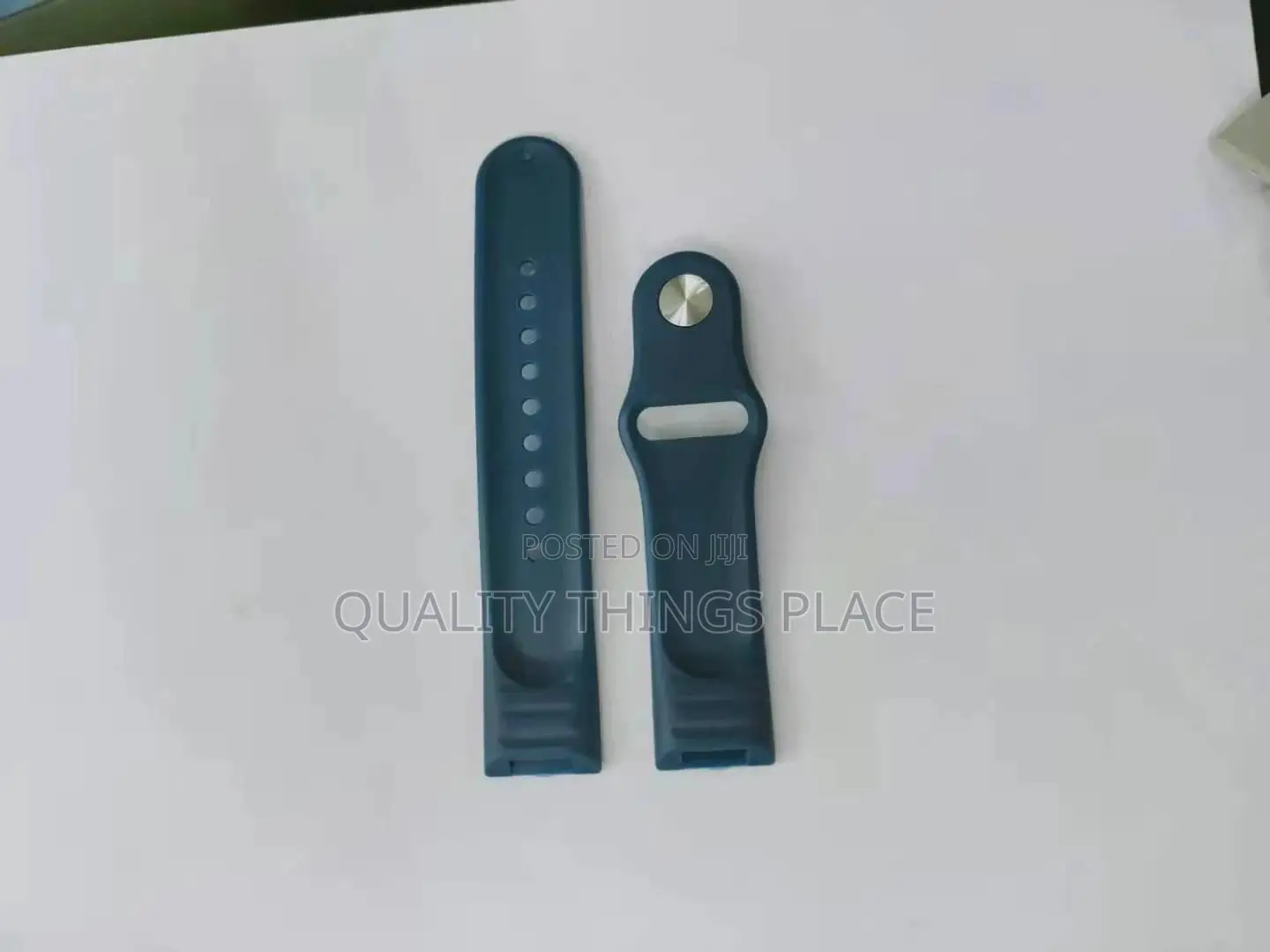 Strap For D20 Y68