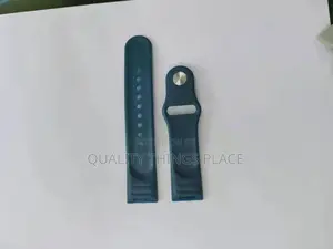 Strap For D20 Y68