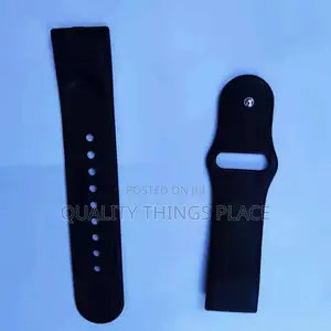 Strap For D20 Y68