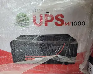 Mecury Pure Sine Wave Ups Inverter M1000