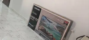 Samsung 55 Inches Ultimate Gameplay