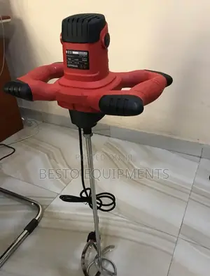 Electric Hand Mixing Machine Hand Mixer