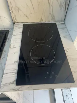 30x50cm Image Electric Hot Plates