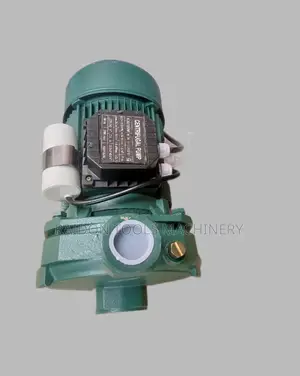 DAB 1.5hp Water Pump Machine