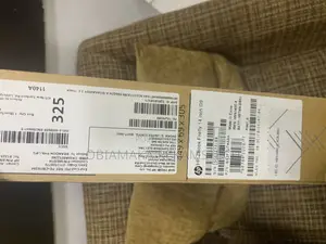 New Laptop HP ZBook 14 16GB Intel Core I7 SSD 512GB