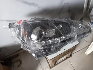 Led Light for Lexus IS250