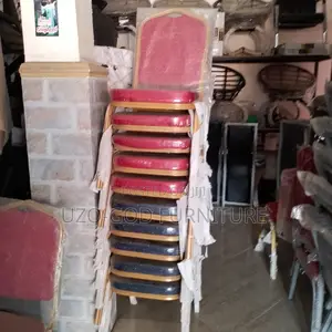 Best Quality Banquet Chairs