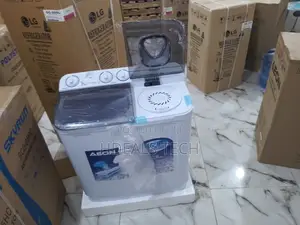 New AEON Brand 7kg Washing Machine