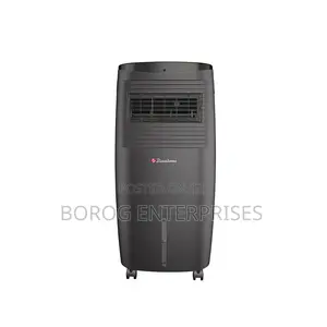 Binatone Air Coolers – Bac-201