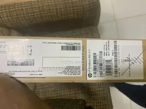 New Laptop HP EliteBook 840 10 16GB Intel Core i7 SSD 512GB