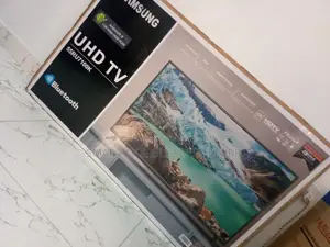Samsung 55 Inches LED UB Novie
